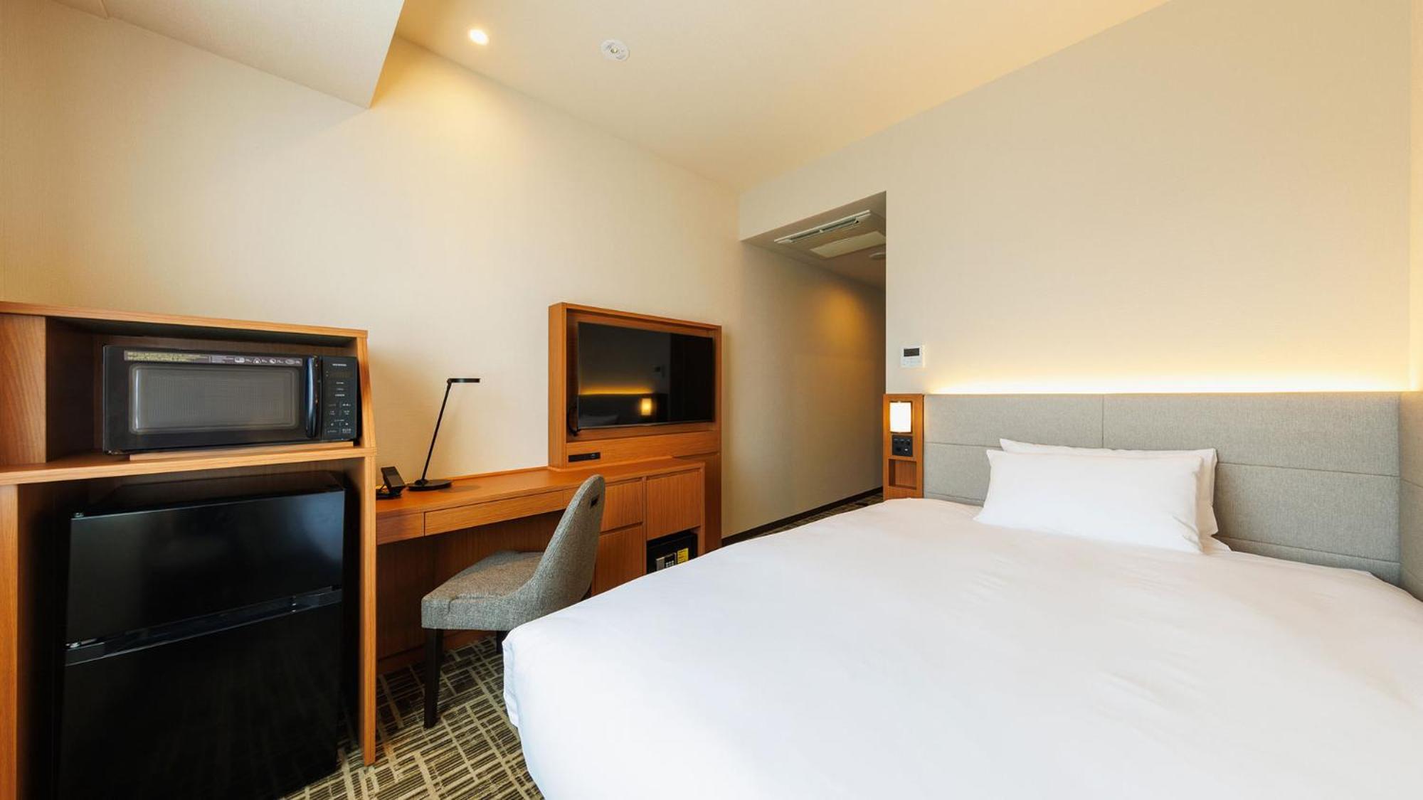 Jr-East Hotel Mets Komagome Tokió Kültér fotó