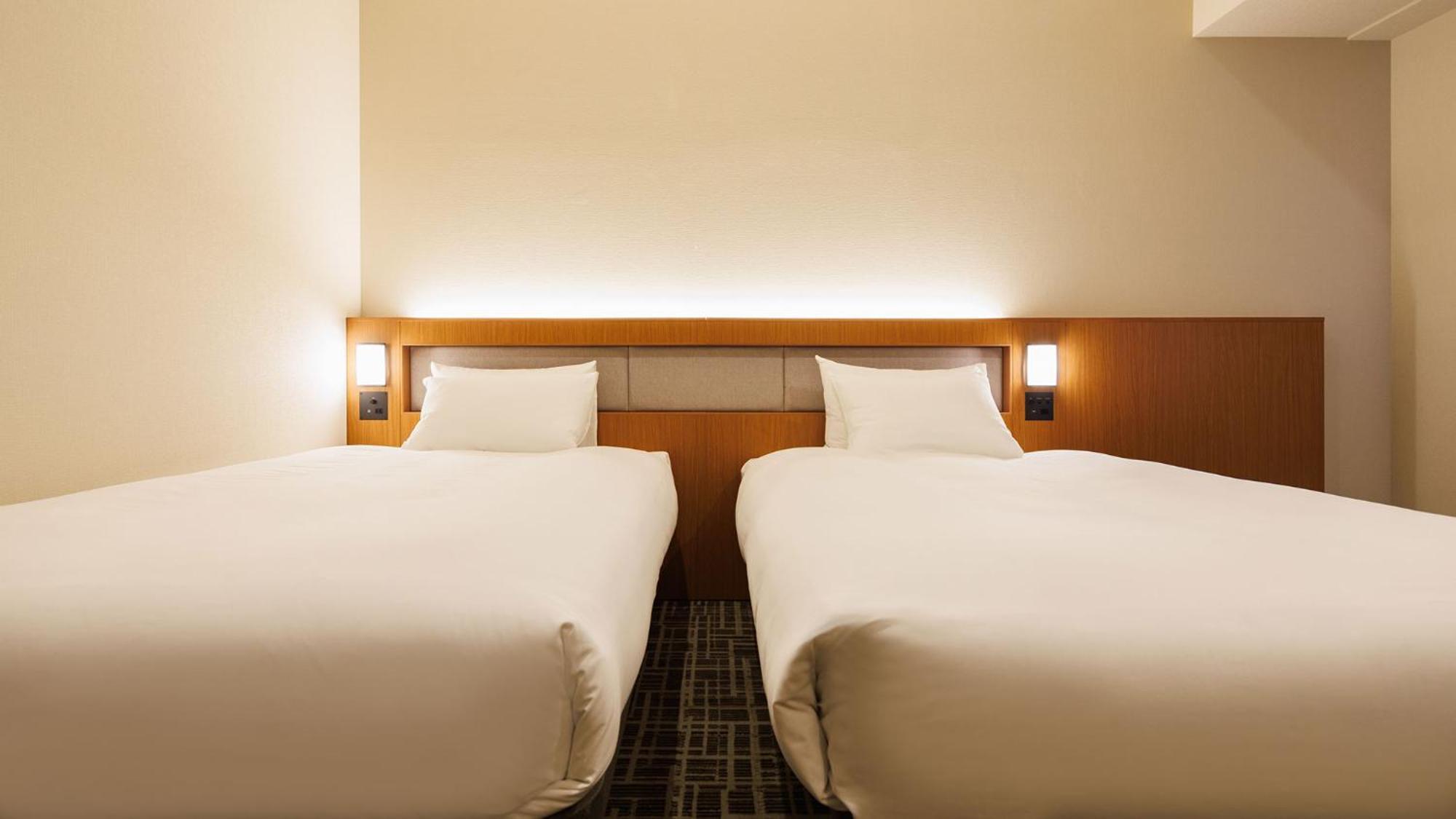 Jr-East Hotel Mets Komagome Tokió Kültér fotó