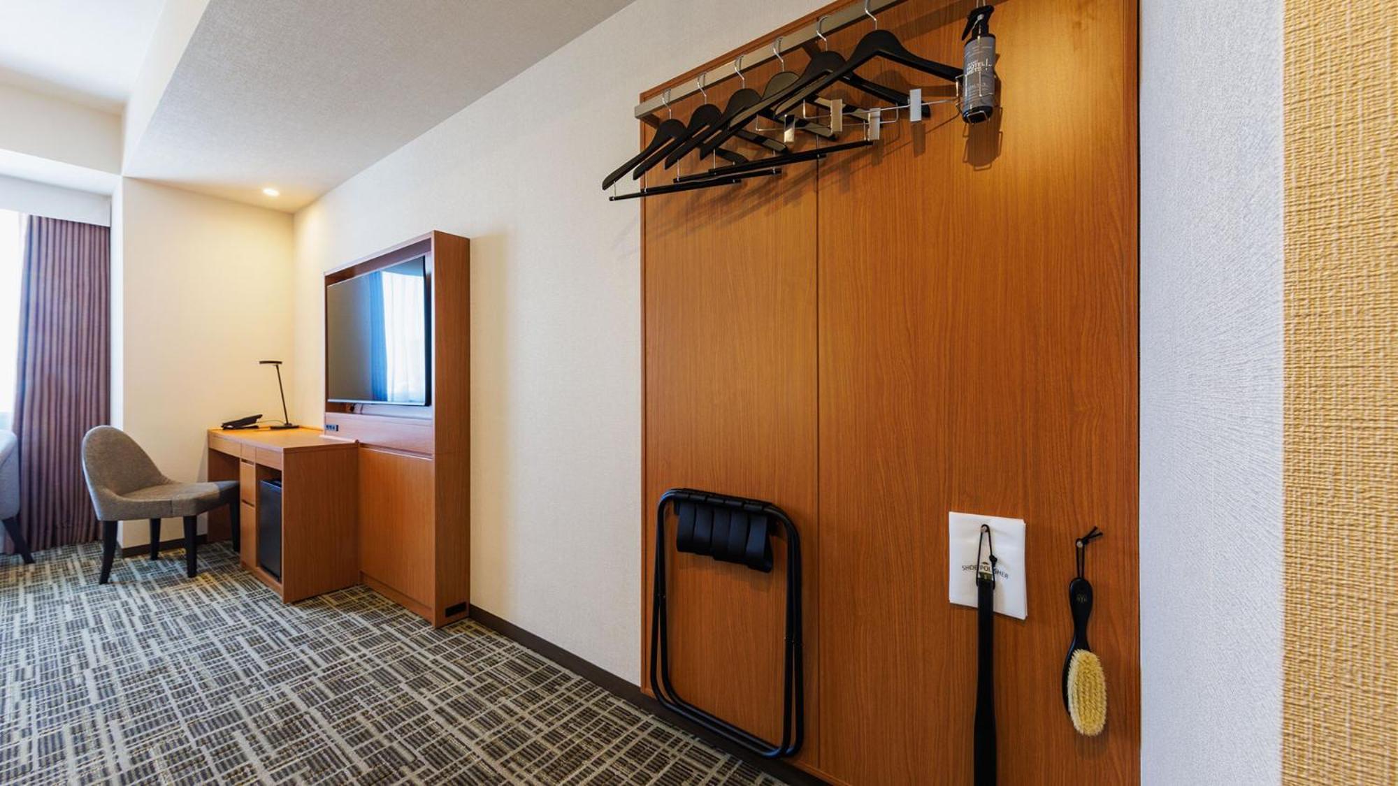 Jr-East Hotel Mets Komagome Tokió Kültér fotó